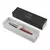 Lapicera Parker Jotter - comprar online