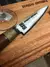 Cuchillo Personalizado Grabado - La casa de los grabados