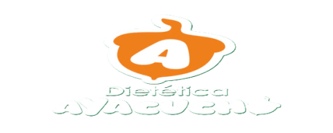 Dietética Ayacucho