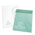 Envelope Personalizado 250x350mm – Papel Apergaminhado 90g - Gráfica Meta