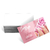Cartões de visitas 250g 4x0 - impressão só frente - Verniz uv - Veniz uv Total Frente - loja online