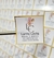 Imagem do Adesivo 5cmx5cm - Etiquetas Adesivas Personalizadas Vinil Adesivo com sua Logo