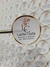 Adesivo 5cmx5cm - Etiquetas Adesivas Personalizadas Vinil Adesivo com sua Logo - Gráfica Meta