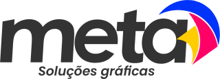 Gráfica Meta