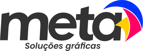 Gráfica Meta