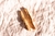 Palo Santo – Incenso Natural para Purificação e Proteção - comprar online