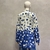 BLAZER FARM G - loja online