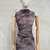 VESTIDO TULE - loja online