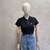 BURBERRY P na internet