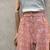 CALÇA LAISE 38