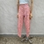 CALÇA LAISE 38 - comprar online