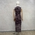 VESTIDO TULE na internet