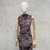 VESTIDO TULE