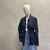 PARKA BOBSTORE 40 - comprar online
