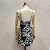 VESTIDO FARM P na internet