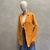 BLAZER ÚNICAS P