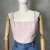 CROPPED UNICAS PP - comprar online