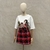 SAIA TWEED AQUARELLA 40 na internet