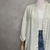 KIMONO OFF U - comprar online