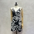 VESTIDO FARM P