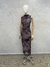 VESTIDO TULE - comprar online