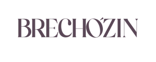 Brechózin