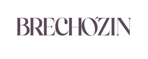 Brechózin