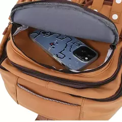 Mochila Importada Premium CAPYBARA - CAPIBARA - tienda online