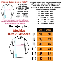 Campera Doble Frisa Capucha con Máscara y Bolsillos. Estampas Super Heroes. T4 AL 12. - tienda online