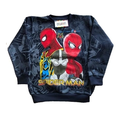 ¡Ultimos en PROMO! Buzo Estampa DRAGON BALL