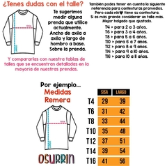 Pijama STITCH 100% algodón peinado premium. T4 al 14. en internet