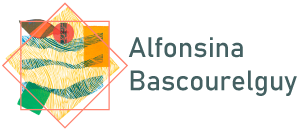 Alfonsina Bascourleguy Arte