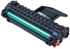 Toner Samsung SCX 4521 Compatível