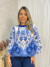Imagem do Blusa Ampla Aisha