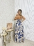 Vestido Floral Maitê - comprar online