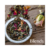Banner de Recuerdos de Té