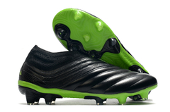 adidas Copa 20+FG