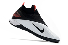 Imagem do Nike React Phantom Vision 2 Pro Dynamic Fit IC
