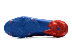 Adidas Predator Mutator 20.1 FG - loja online