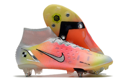 Nike Mercurial Superfly VIII Elite SG PRO Anti Clog