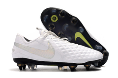 Nike Tiempo Legend 8 Elite SG-Pro AC