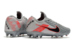 Nike Tiempo Legend 8 Elite FG - Tschuteiras Oficial