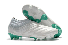 adidas Copa 19+FG