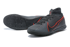 Nike Mercurial Superfly 7 Elite na internet