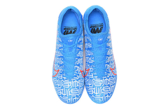 Imagem do Nike Vapor 13 Pro TF