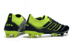 adidas Copa 20+FG - comprar online