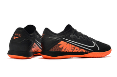 Nike Vapor 13 Pro IC - loja online