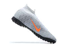 Imagem do Nike Mercurial Superfly 7 Elite TF