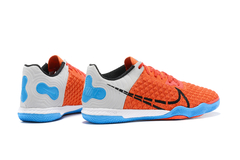 Nike Reactgato IC - Tschuteiras Oficial