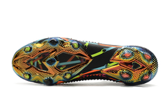 Adidas predator mutator 20+ - loja online
